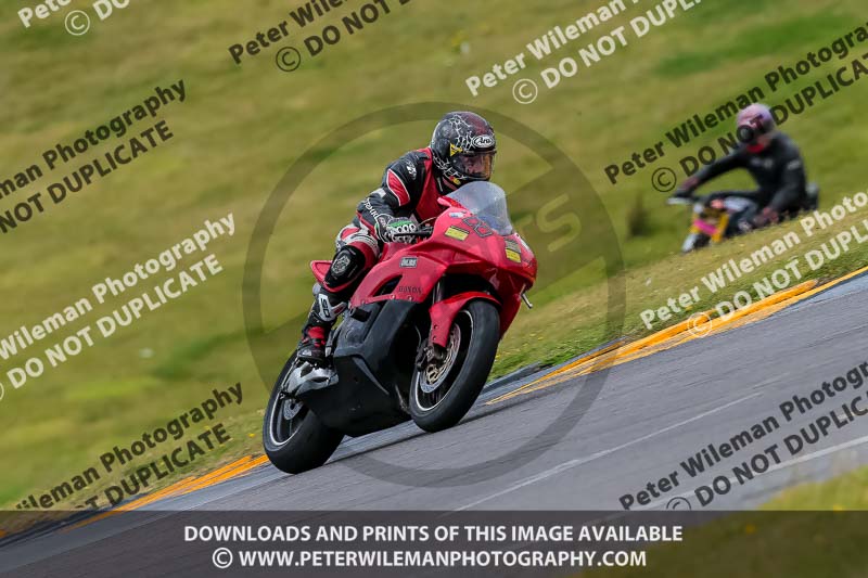 PJ Motorsport 2019;anglesey no limits trackday;anglesey photographs;anglesey trackday photographs;enduro digital images;event digital images;eventdigitalimages;no limits trackdays;peter wileman photography;racing digital images;trac mon;trackday digital images;trackday photos;ty croes